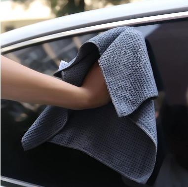 Microfiber Cloth 6.jpg