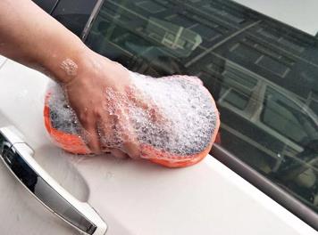 Car Cleaning Gloves & Sponge 10.jpg