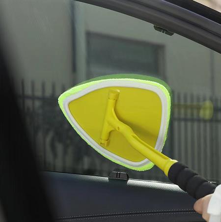 Window Squeegee.jpg