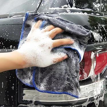 Microfiber Cloth.jpg