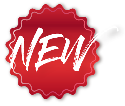 1772695660288974.png NEW.png