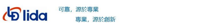 logox.jpg