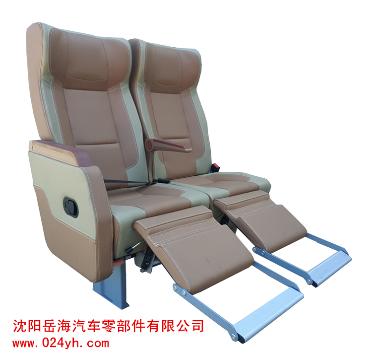 f5cb072cad7a4b8291ec6fe24ec04e8b.jpg