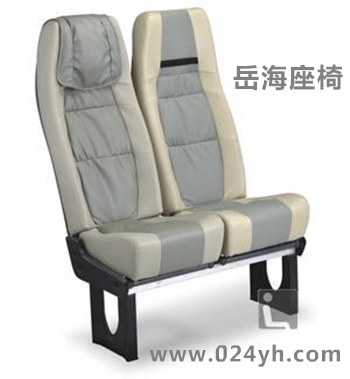 f5cb072cad7a4b8291ec6fe24ec04e8b.jpg