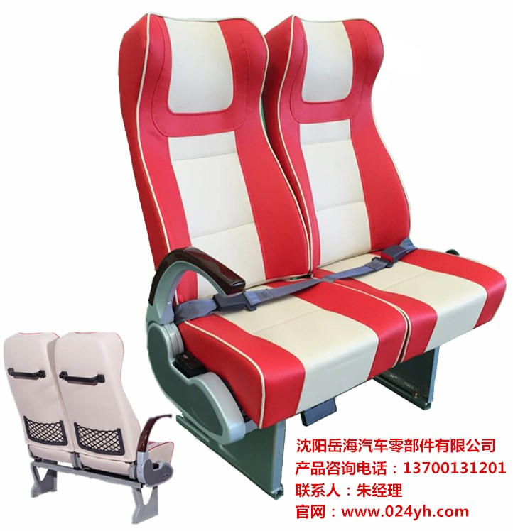 f5cb072cad7a4b8291ec6fe24ec04e8b.jpg