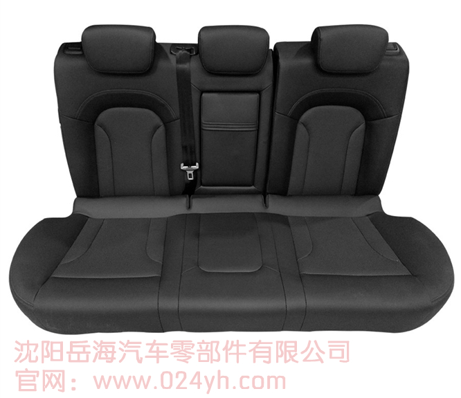 7cd900ad521769a6b0e6d4db6d03d873.jpg