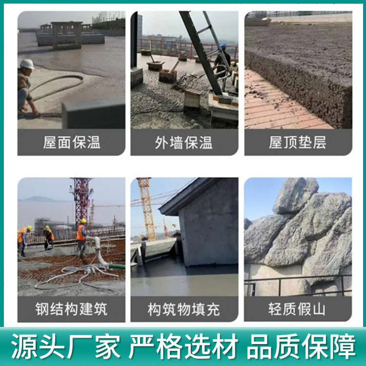 O1CN01OQ42tF12217192301719-0-cib_����_����.jpg