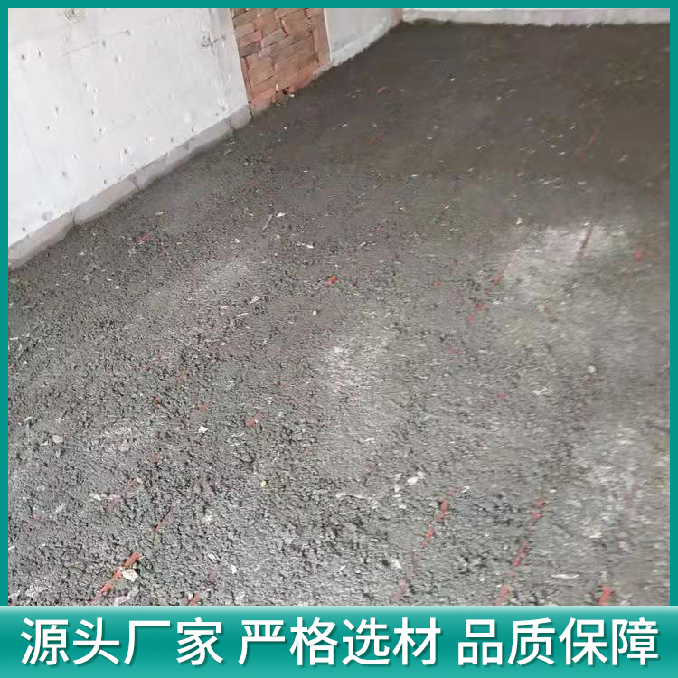 O1CN01OQ42tF1OZLknf8Iav_!!2217192301719-0-cib.jpg