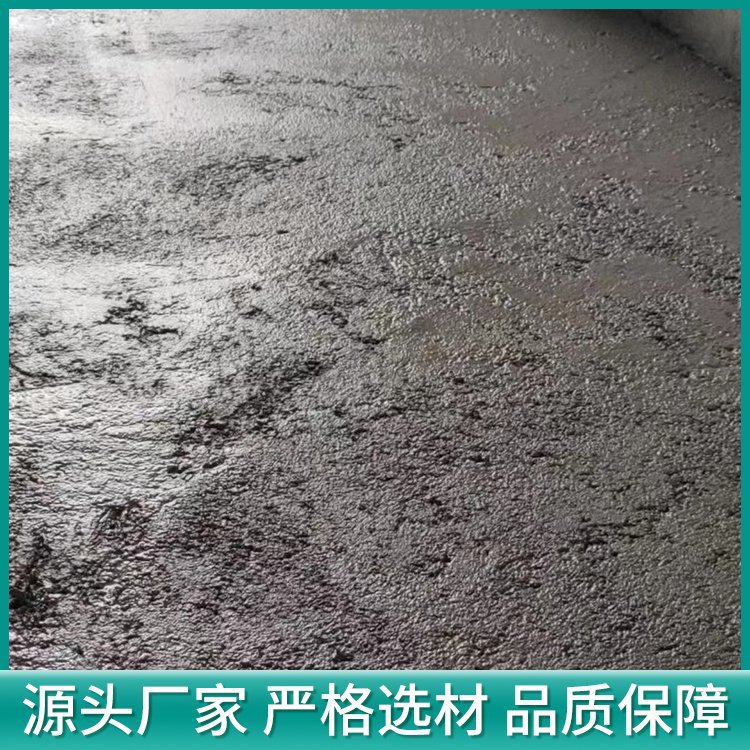O1CN01JFSZT21OZLkllGqpP_!!2217192301719-0-cib.jpg