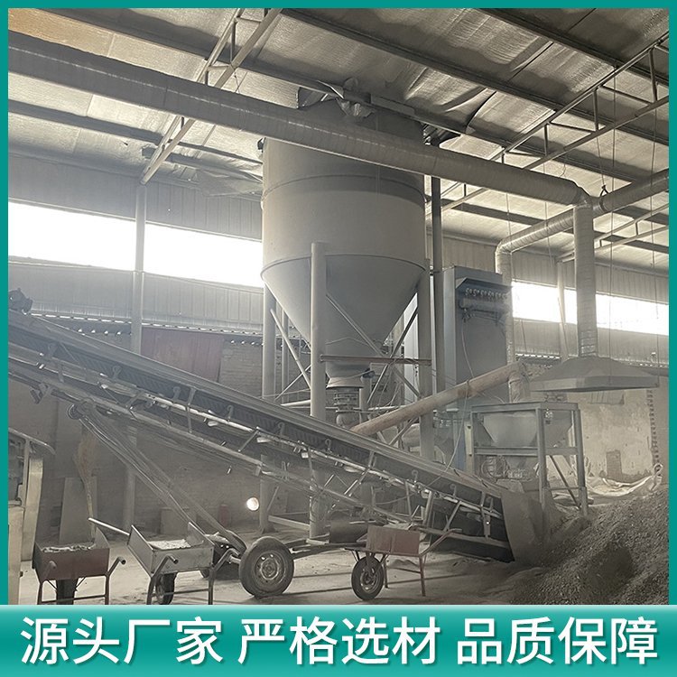 O1CN010942nU1OZLklIC9kf_!!2217192301719-0-cib.jpg