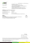 AGC07635230501-ROHS_