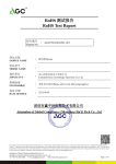 AGC07635230501-ROHS_