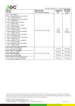AGC07635230501-ROHS_