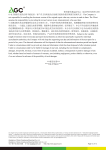 AGC07635230501-ROHS_
