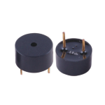 Active Electromagnet