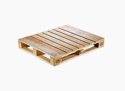 標(biāo)準(zhǔn)日字托盤(pán)