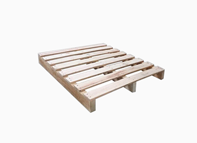 標(biāo)準(zhǔn)川字托盤(pán)