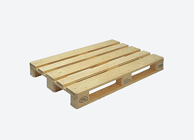 簡(jiǎn)易川字托盤(pán)