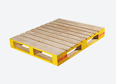 出口用托盤(pán)