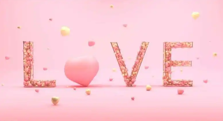 ҵ΢Žͼ_20240724142041.png