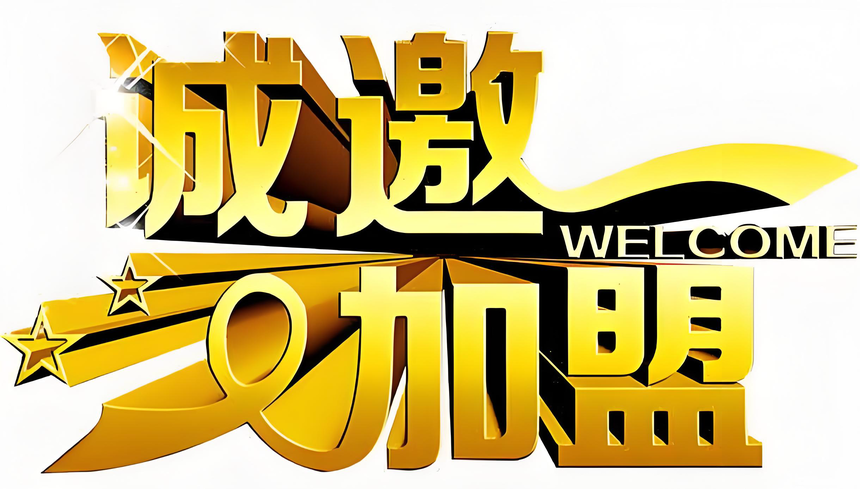 1761643052304103.png fA4imtI46.png