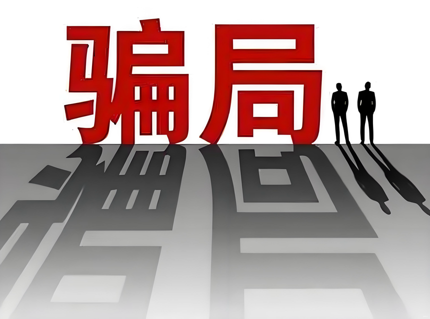 1763362196687631.png fCw4A2b3x.png