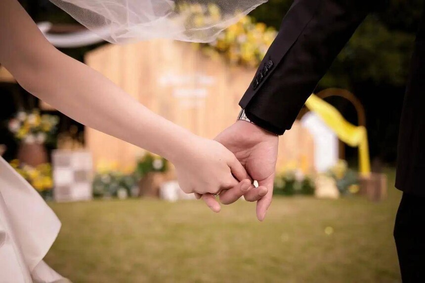 1764641191621205.jpeg 393bffe038fa416d30b74354ae381df8.jpeg