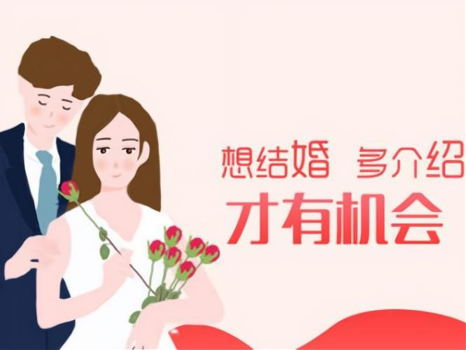 1765786793727796.jpeg e1bd57ae25f63b67918954b89482c24f.jpeg