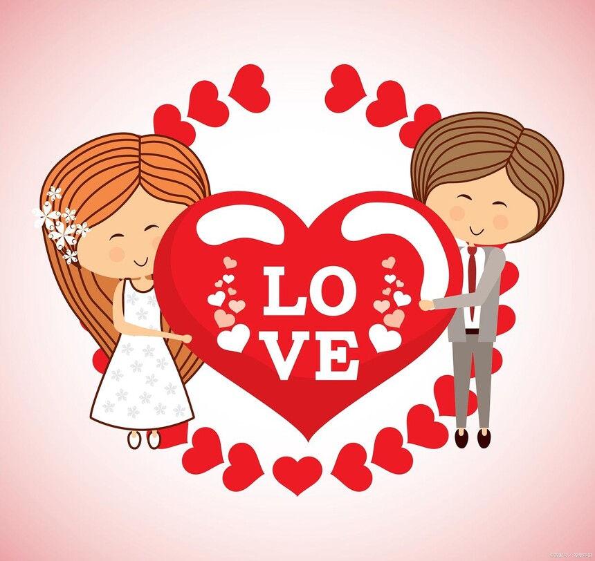 1771986634409352.jpeg 8ff92191e58323b8c858c92a4a8405aa.jpeg