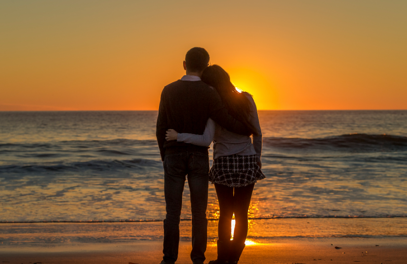 1773127496174240.png 企业微信截图_20260310152442.png