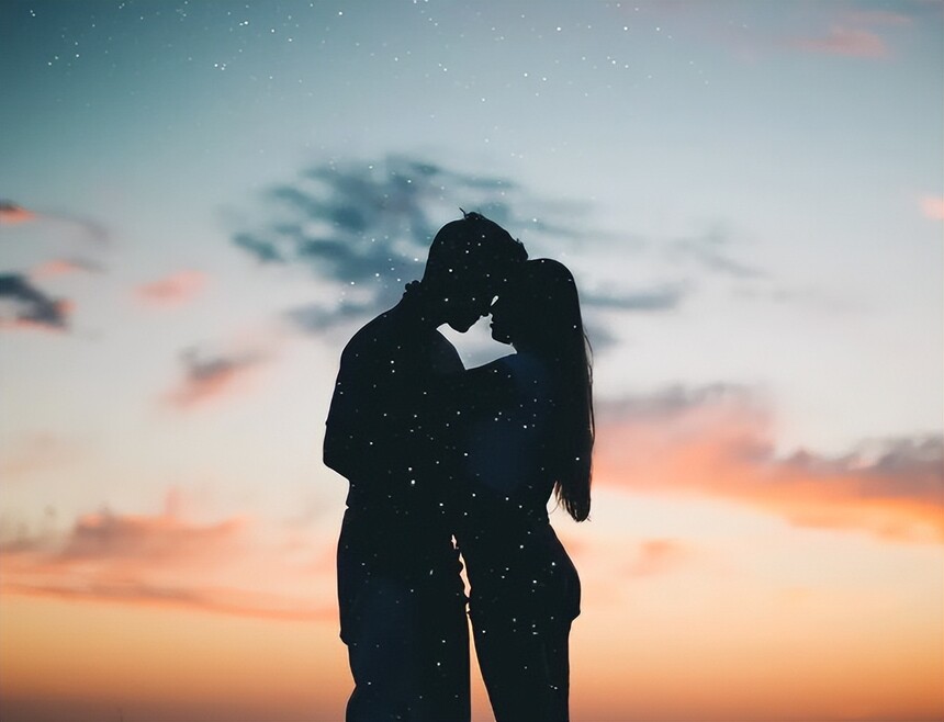 1773712952893069.jpeg 233da141445eec61372c3df8a5a88080.jpeg