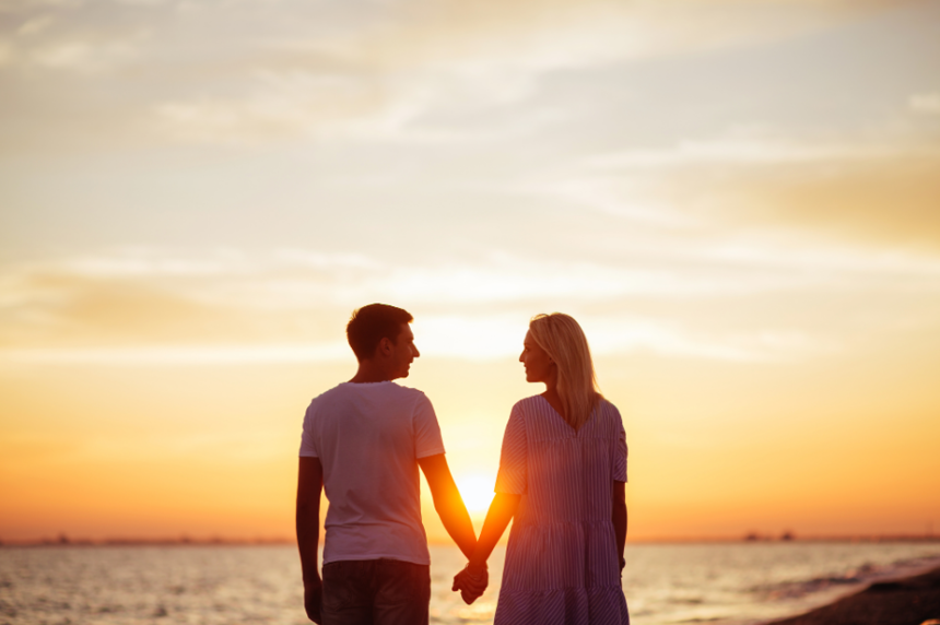 ��ҵ΢�Ž�ͼ_20261020095848.png