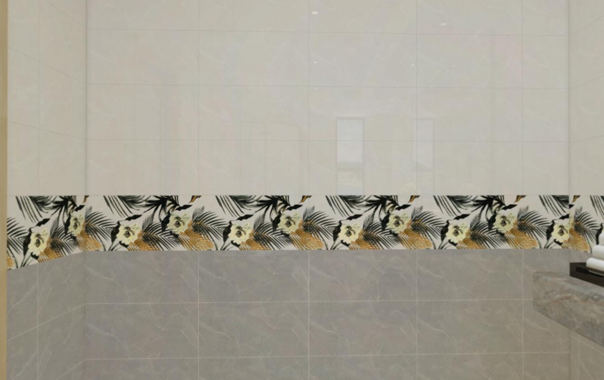 AT6316.png