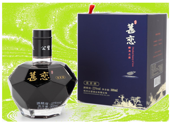 1658374924329333.png 20200915093907_99351.png