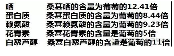 1658375155485433.png 20200915093800_89808.png