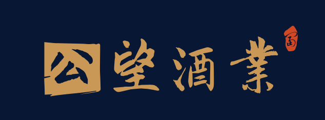 1658375191520017.png 20200915093541_53100.png