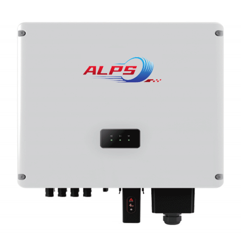 7-01.png