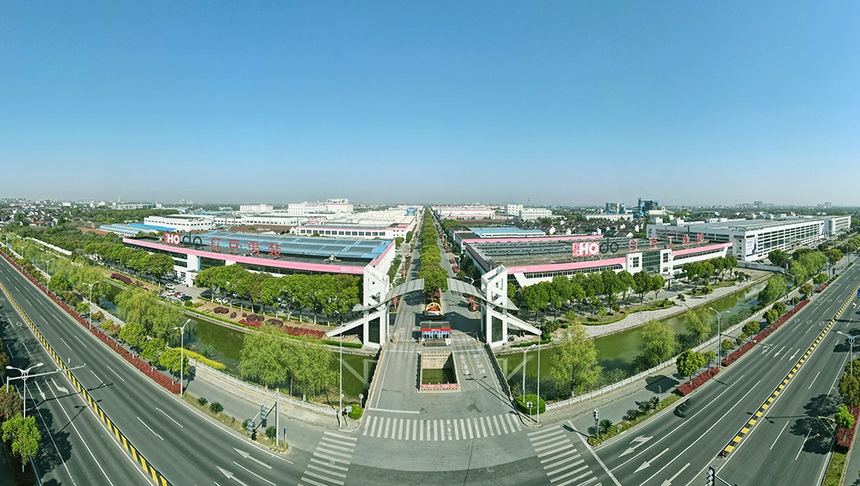 ϲӭʮ󣬺춹žٰ촴ʼ65Ļ.png