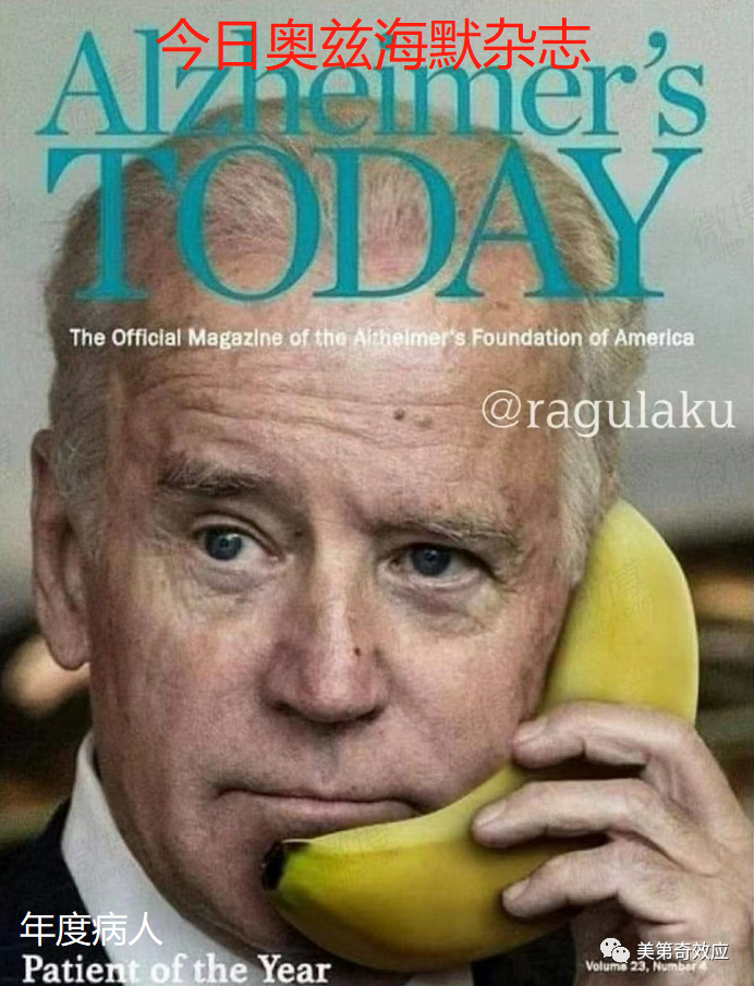 𣺲ʿٴѧ¹ڶ꣬ų80%2.png