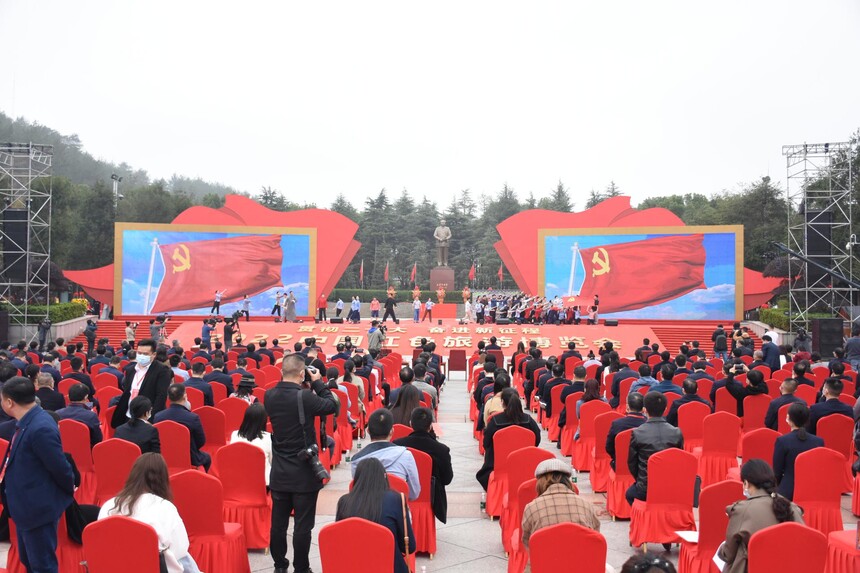 2022йɫβɽУëΰĻ.jpg
