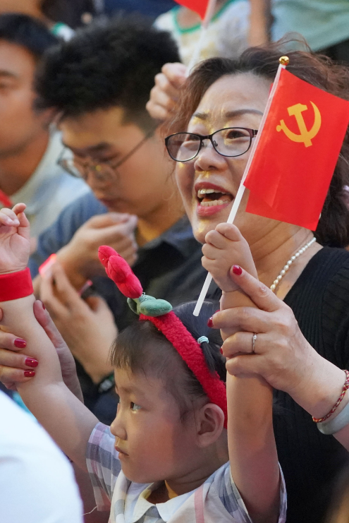 йشϿ裬ɫй죡3.png