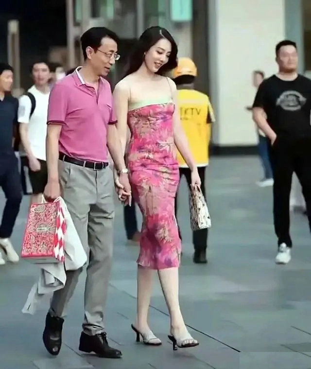 쵼¼Ա˼.jpg