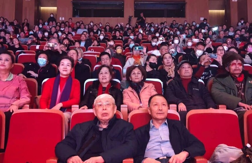 ϳׯϳ졶궫졷2.jpg