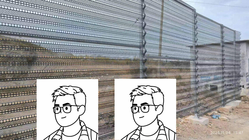 ΢ͼƬ_20240110181624_.jpg