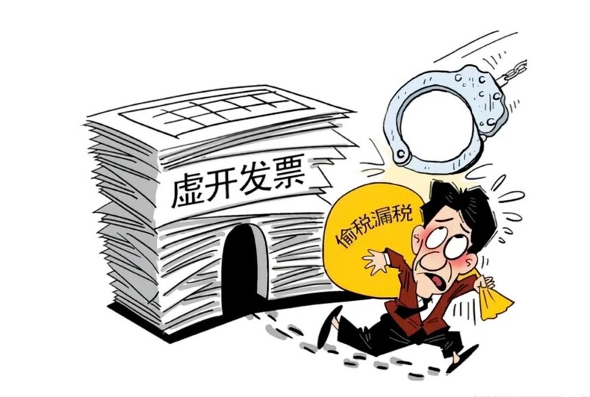 1762670408867234.jpg 1.jpg