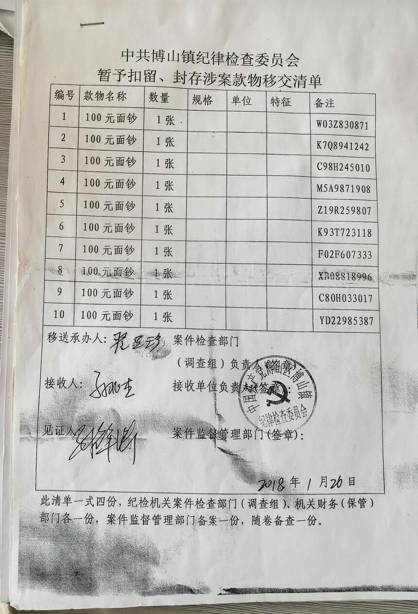 1765547437770254.jpg 山东:贿选金上交镇纪委后,贿选人在村里“一肩挑”8年屡被举报1_副本.jpg