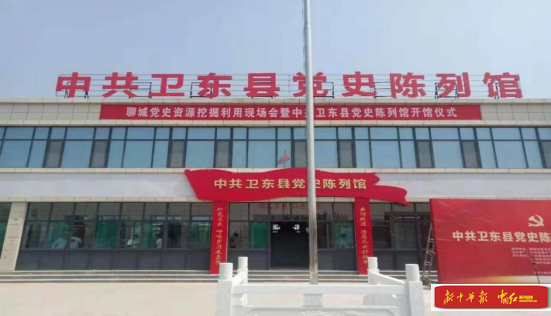 ��ɫ�������������������غ�ɫ��� ���Ļ�н��1.png