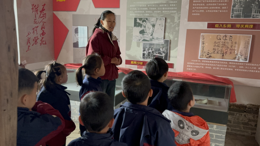 СС�й��� ŨŨ������2.png