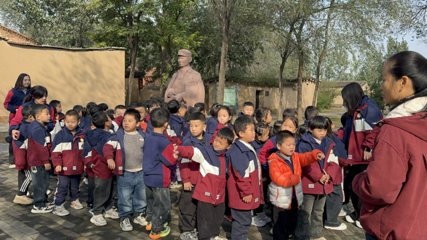 СС�й��� ŨŨ������4.png