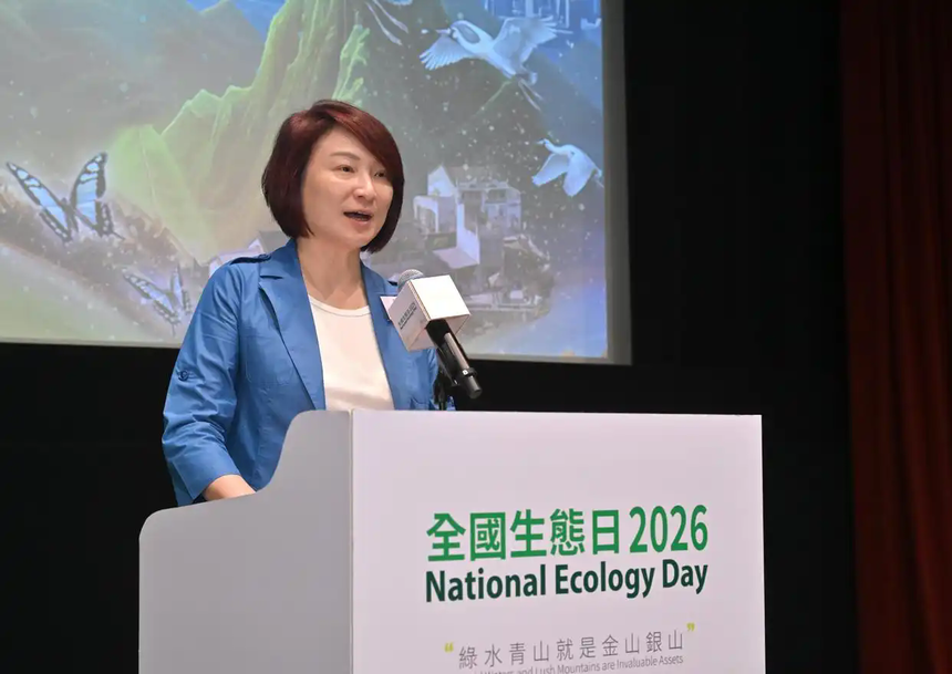 00e93901213fb80e62ac369febf4093cb9389434.webp.png